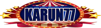 logo karun77